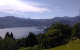 Terrazza Sul Lago