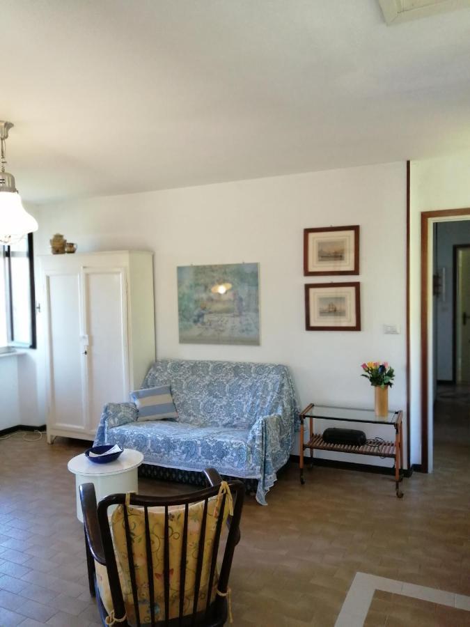 Terrazza Sul Lago Ameno Extérieur photo